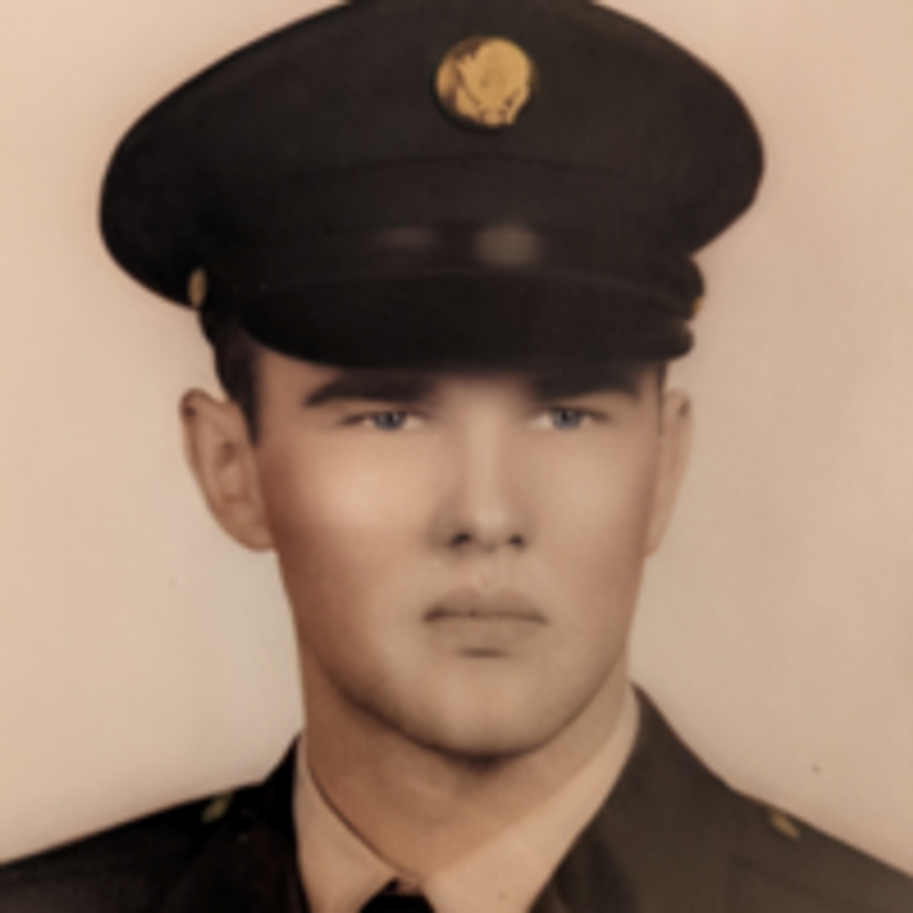 William A Inman Profile Photo