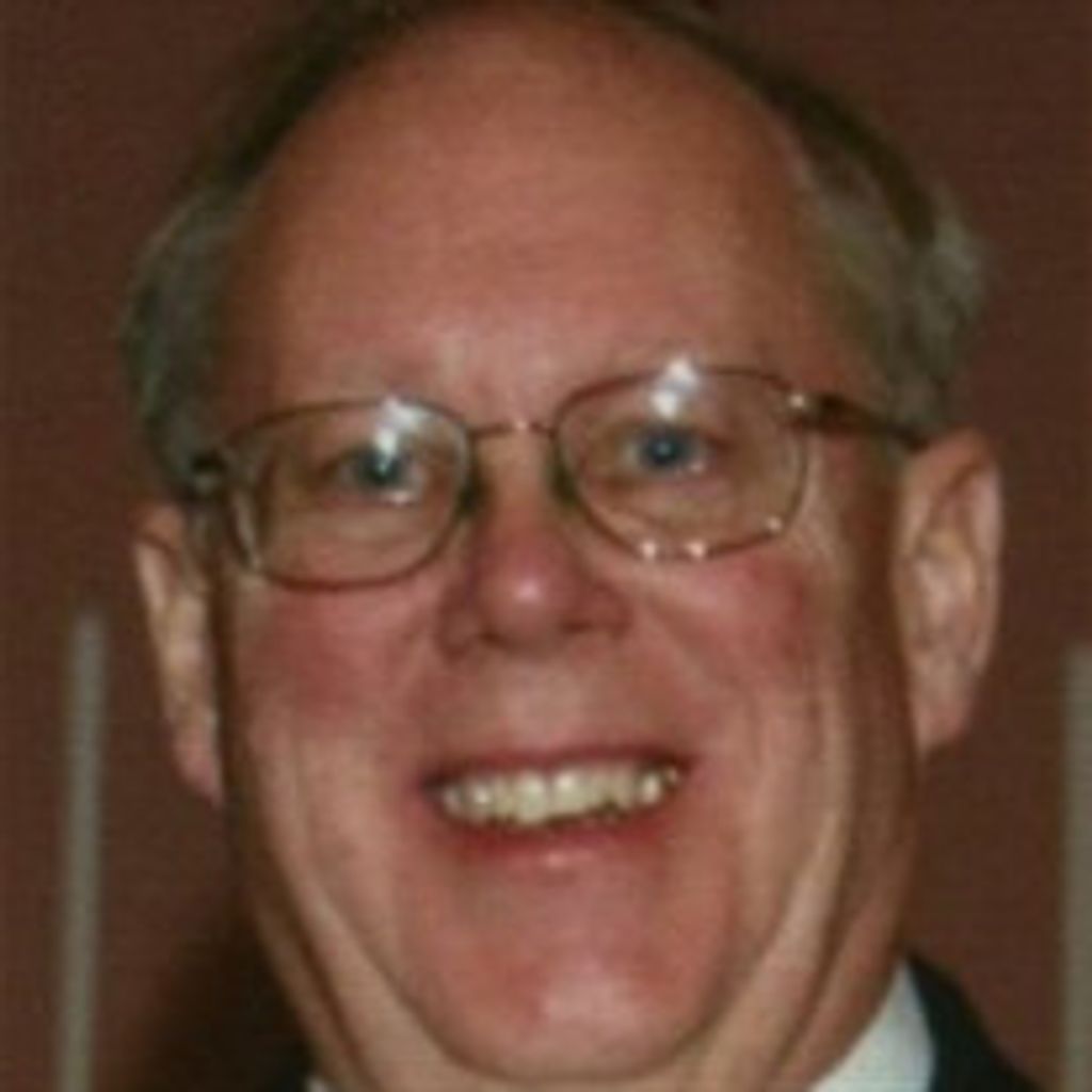 Dave Philips