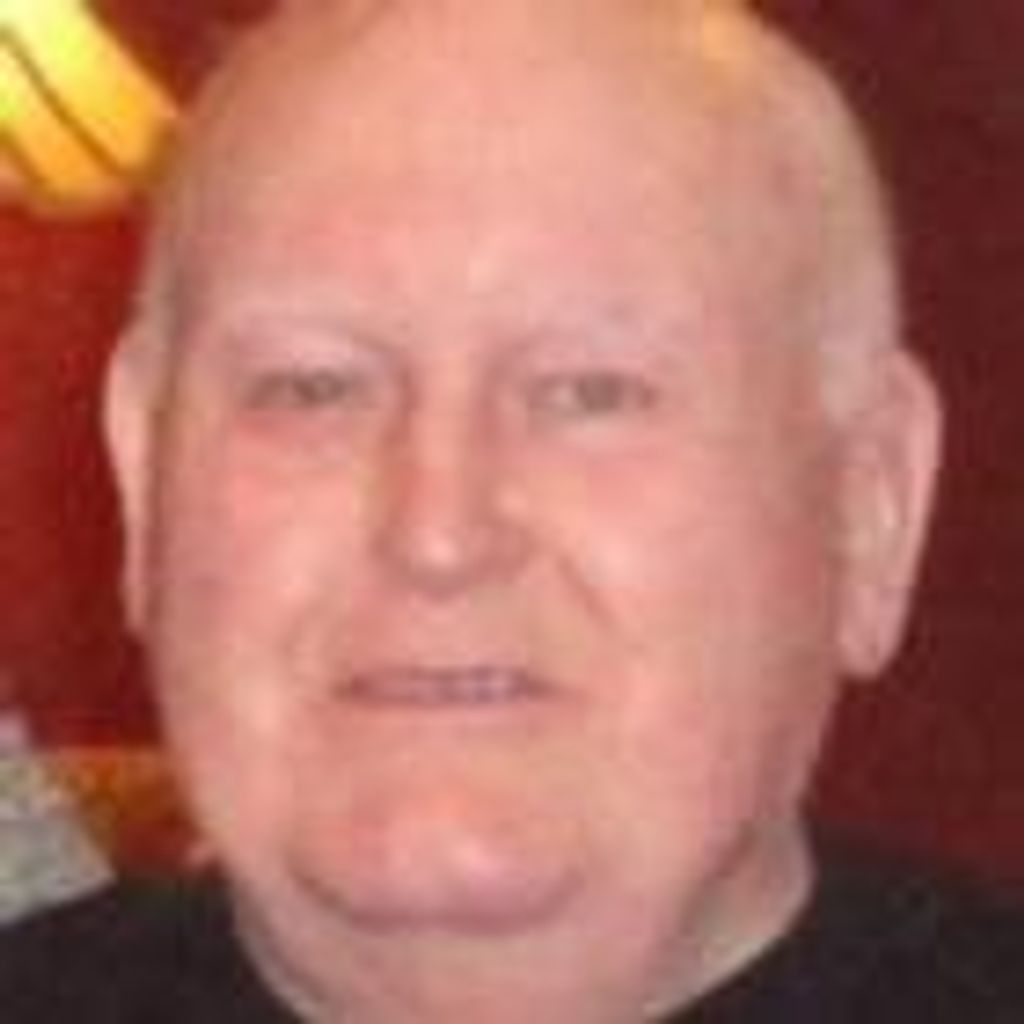 Thomas H. Zola