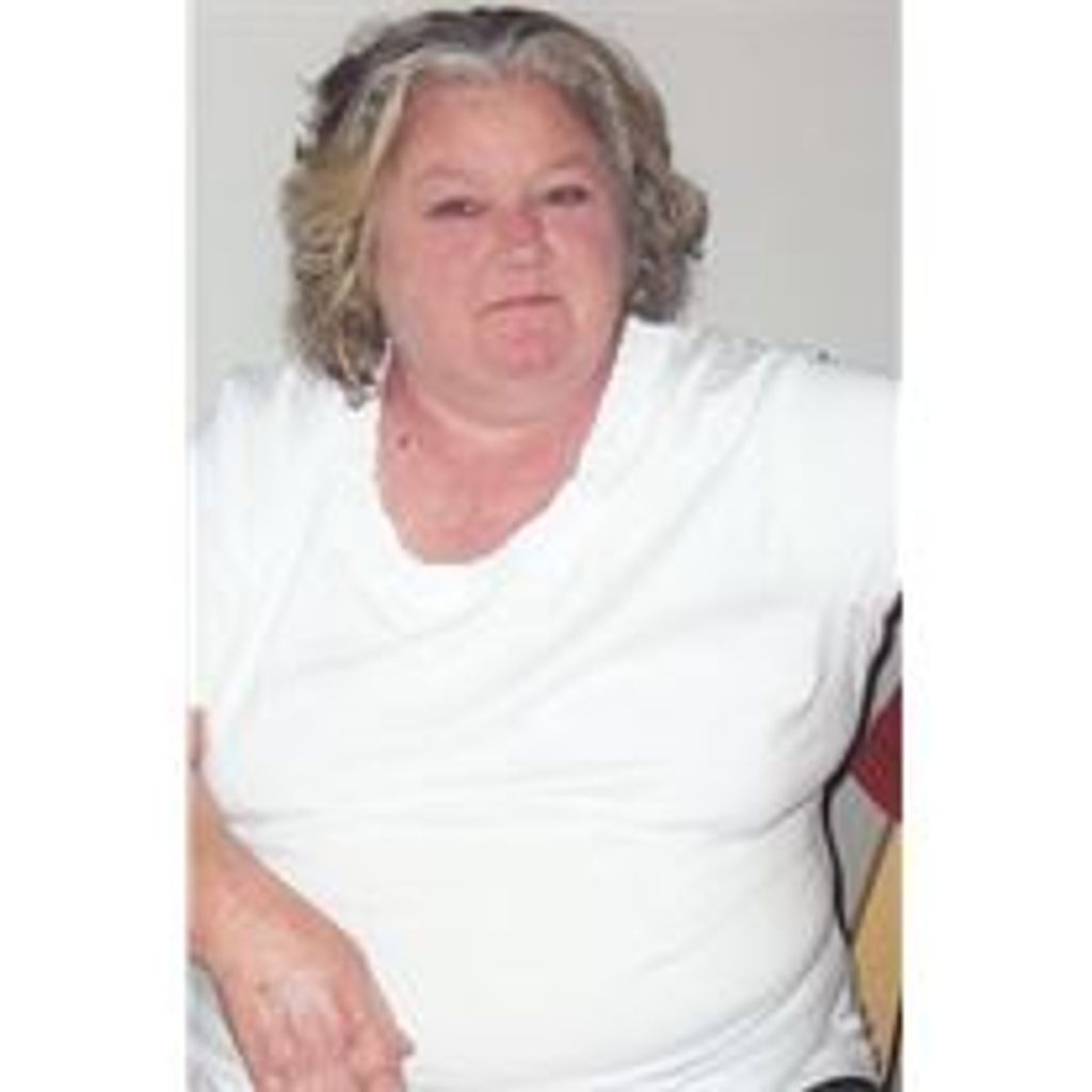 Pansy Jeannette Browning