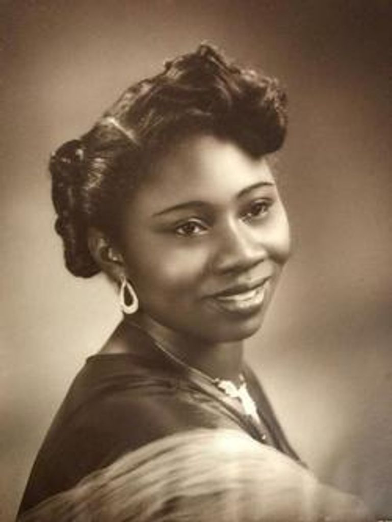 Addie Jane Carr Wright