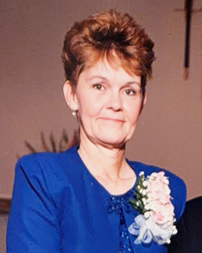 Carol D. Duso Profile Photo