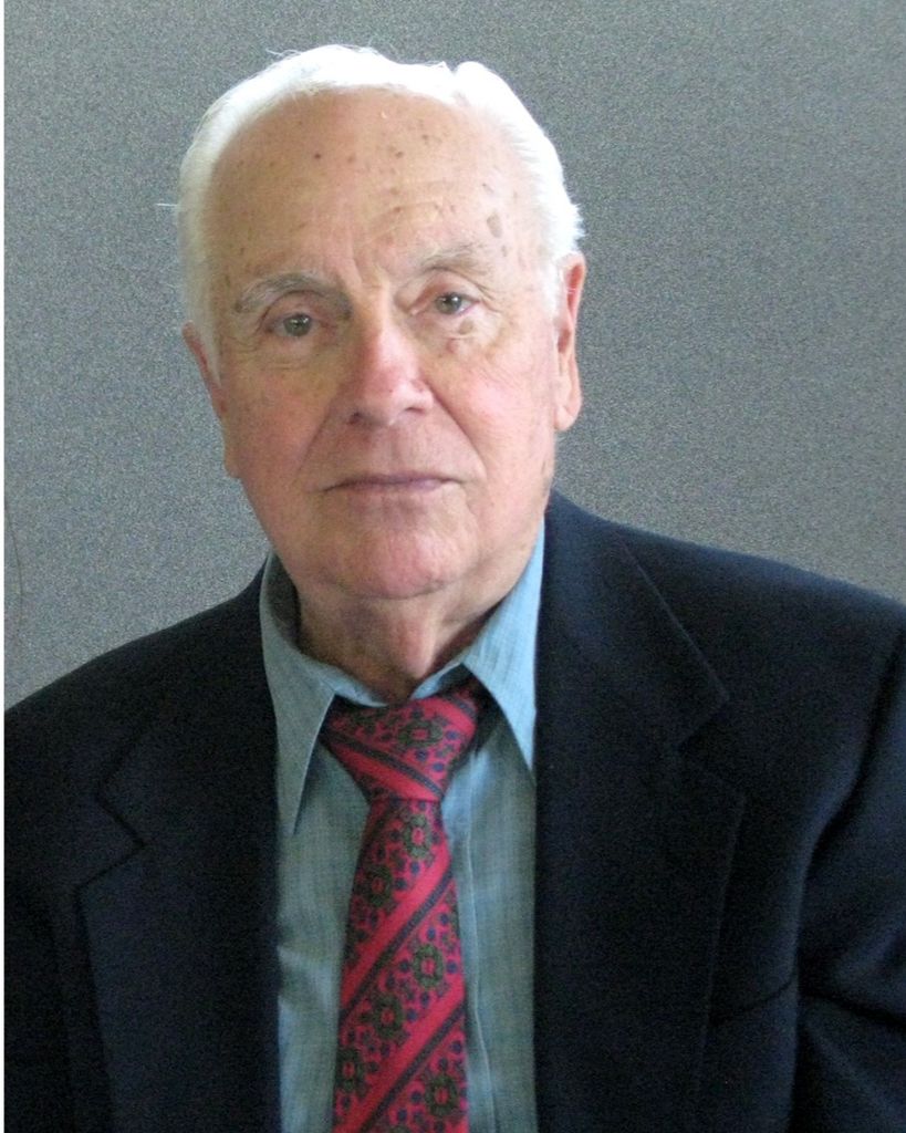 Hugo Fortunato Sotolongo