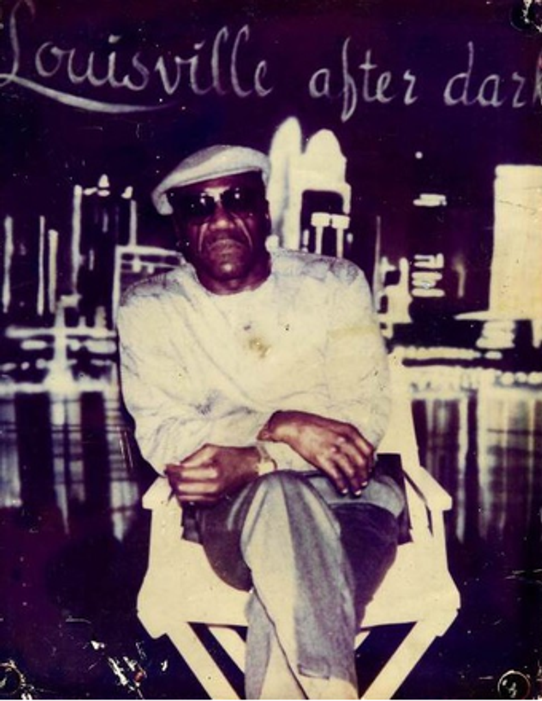 William Robert Alexander Hale