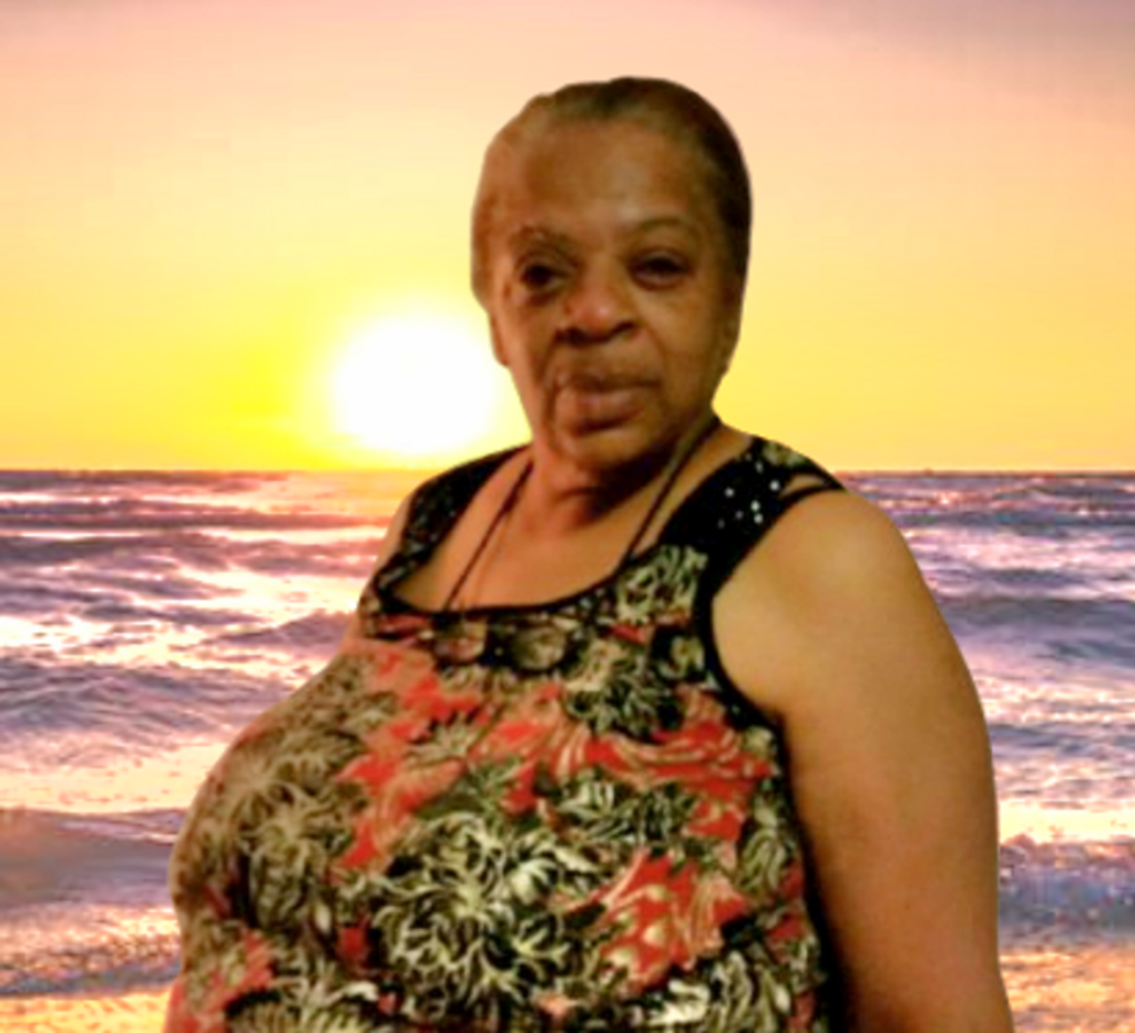 Deborah Ann Dixon Profile Photo