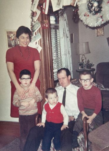 Douglas Raymond Fobbe photo 14