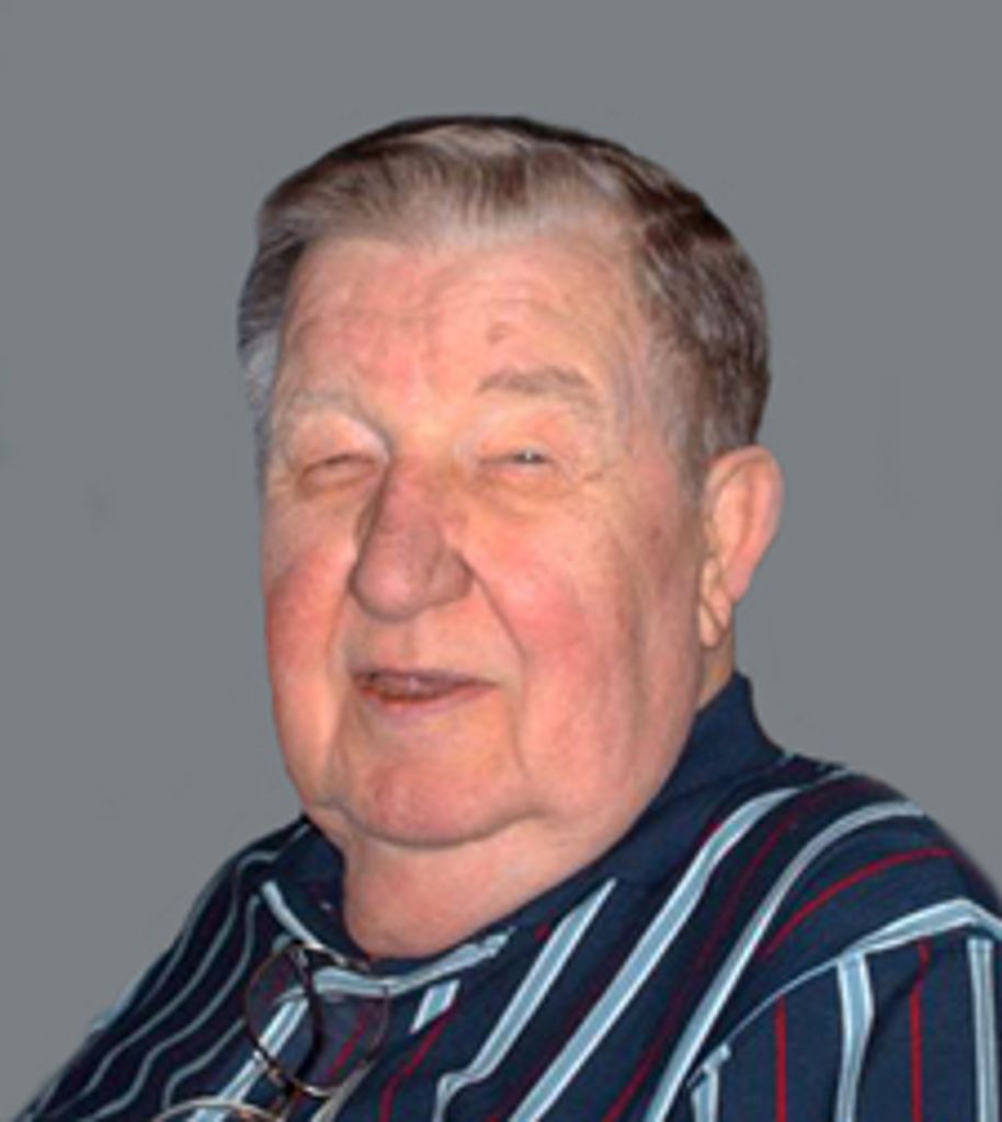 Raymond  Neil Combs,  Sr.