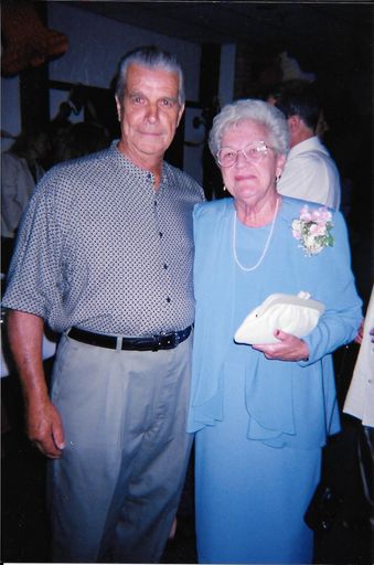 David Paul Champagne photo gallery thumbnail 19 of 73