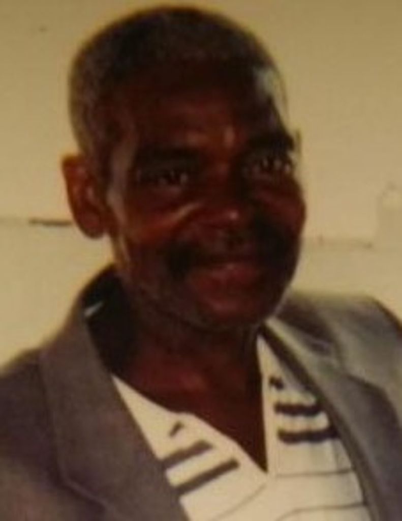 Alfred L Avery