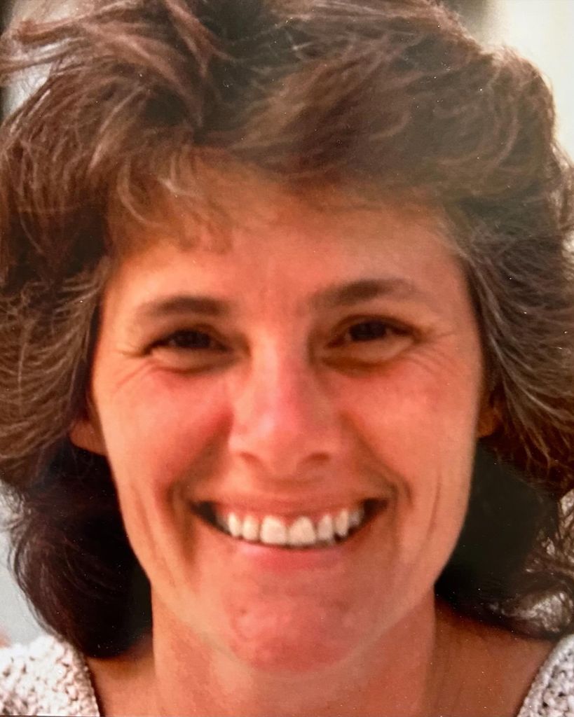 Josephine Wasserbach Profile Photo