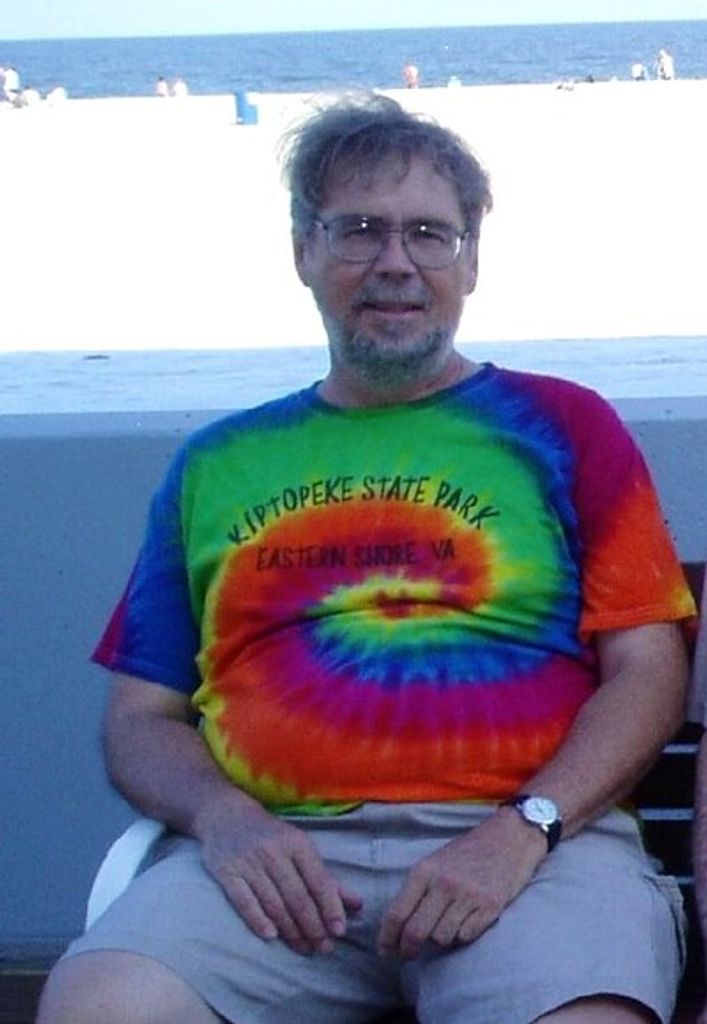 Kemper Loyd Profile Photo