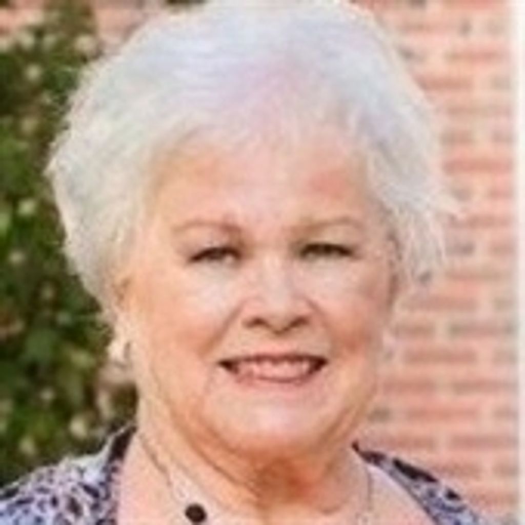 Linda Horne