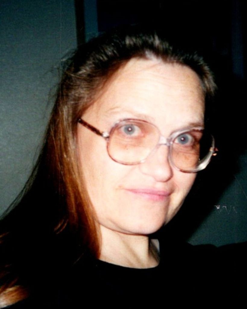 Joyce L. Pigmon Profile Photo