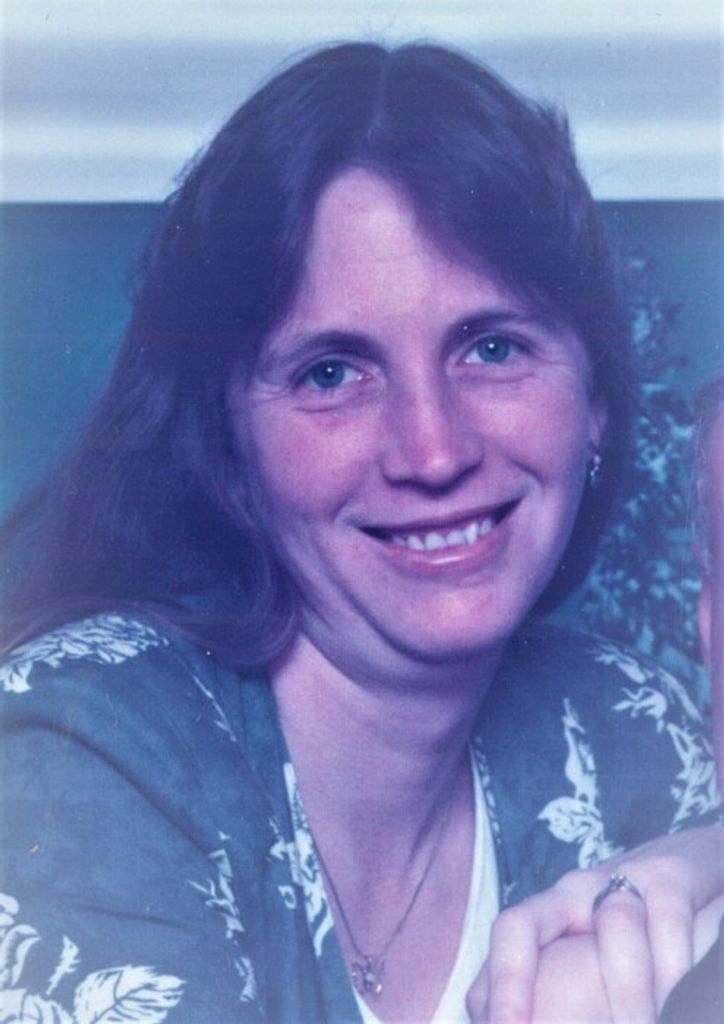 Dawn M. (Alicie)  Wilson Profile Photo