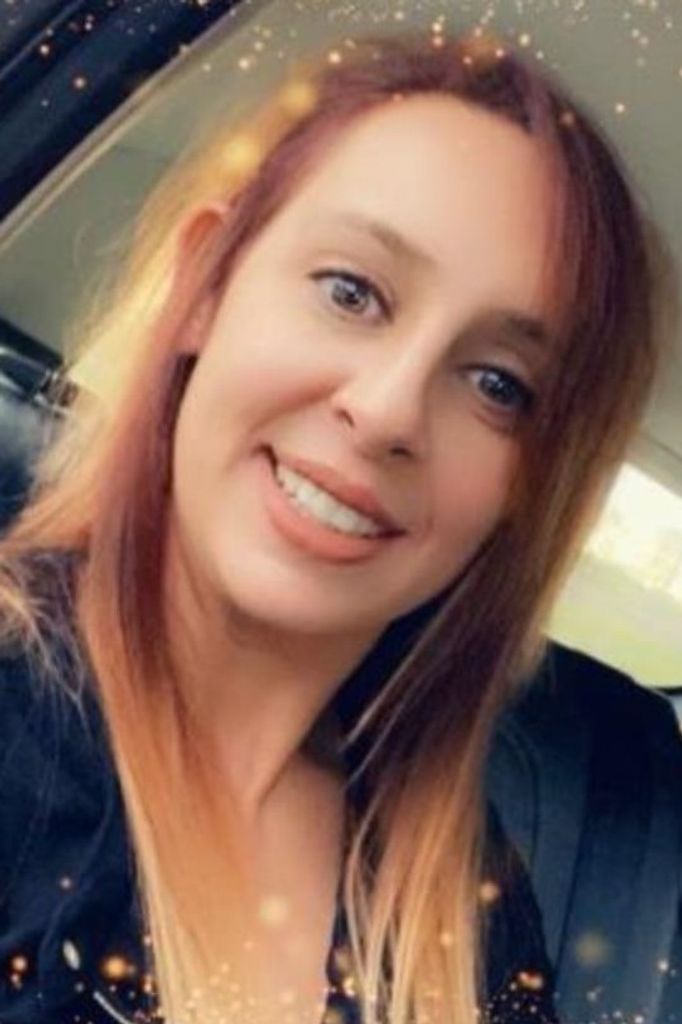 Dana Marie Rickard Profile Photo