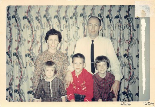 Betty Jean Burnett photo gallery thumbnail 107 of 184