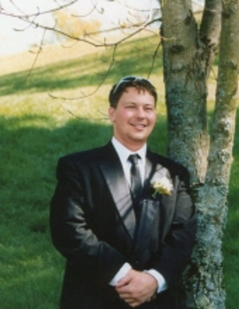 Victor Charles Pirkle