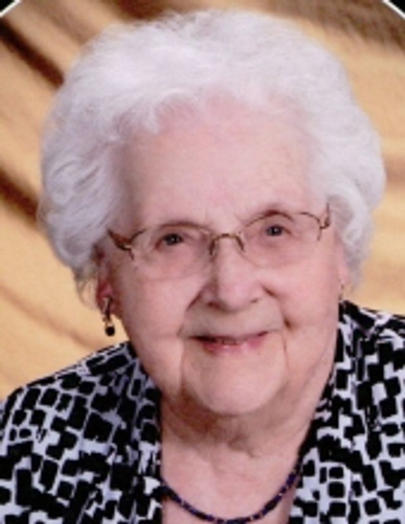 Dorothy  E. Koehler