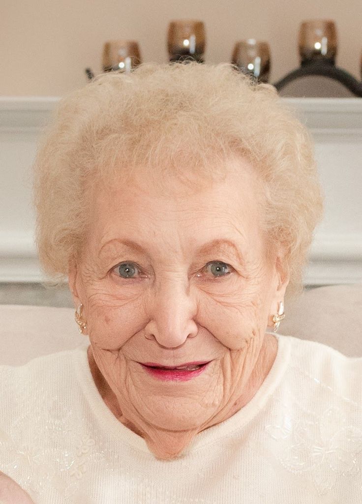 Gloria  M. Dunio Profile Photo