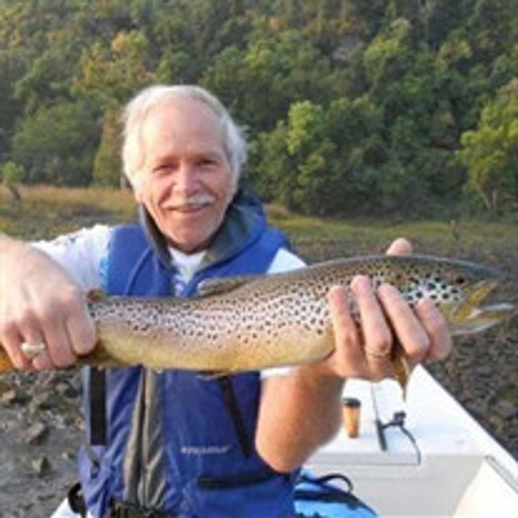 Bobby Lee Young, Sr.