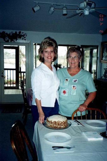 Betty H. Bobo photo gallery thumbnail 58 of 81