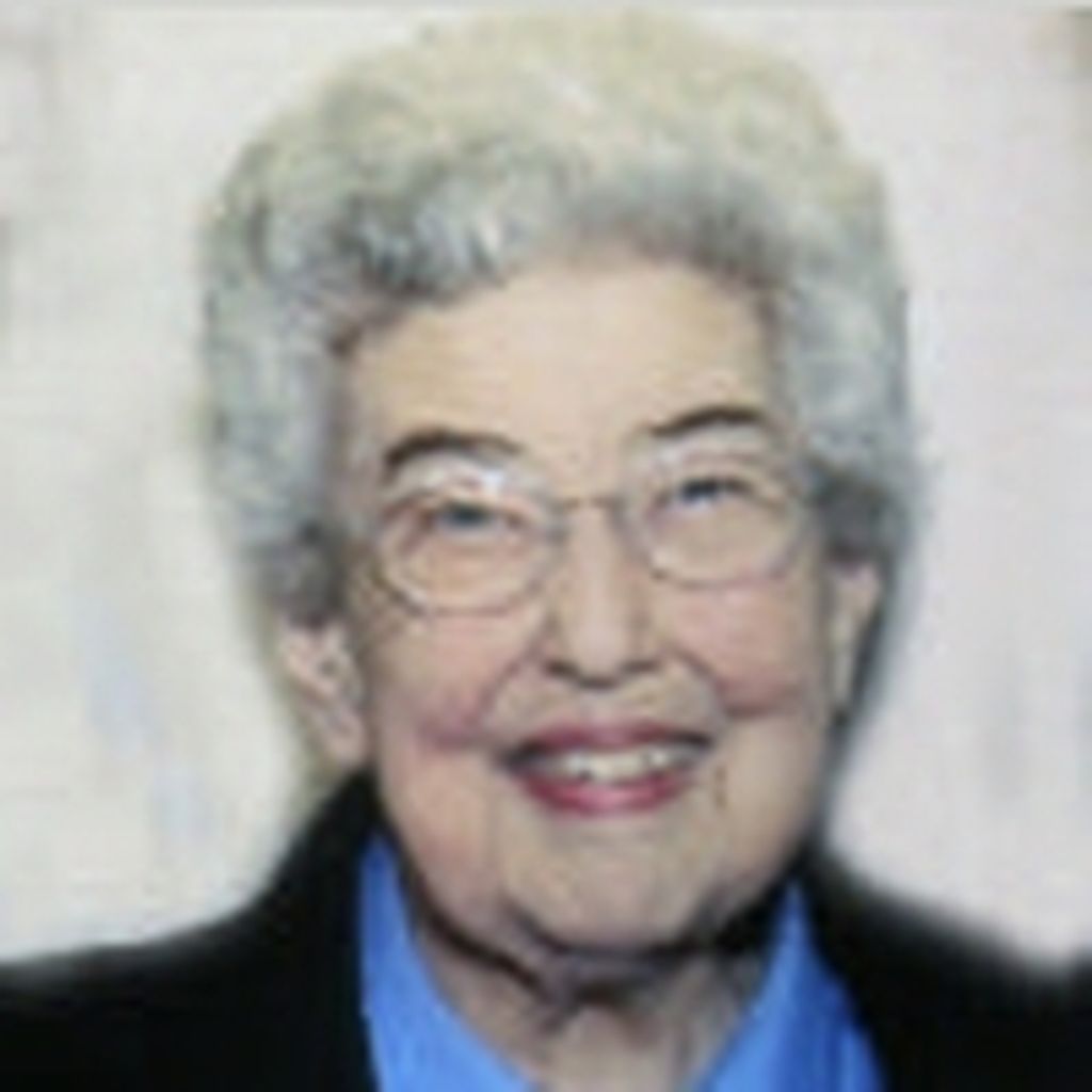 Victoria Fleischhacker