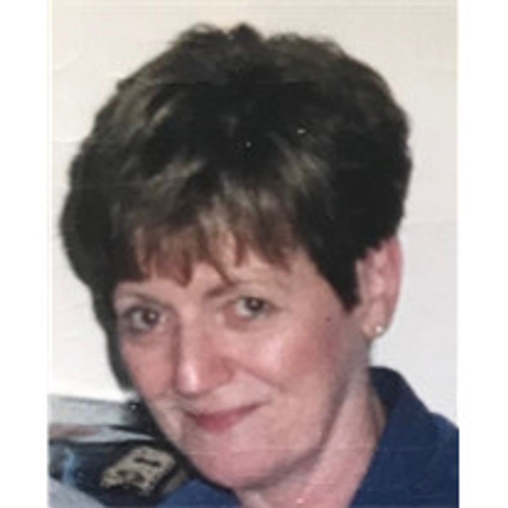Barbara A. Prossick