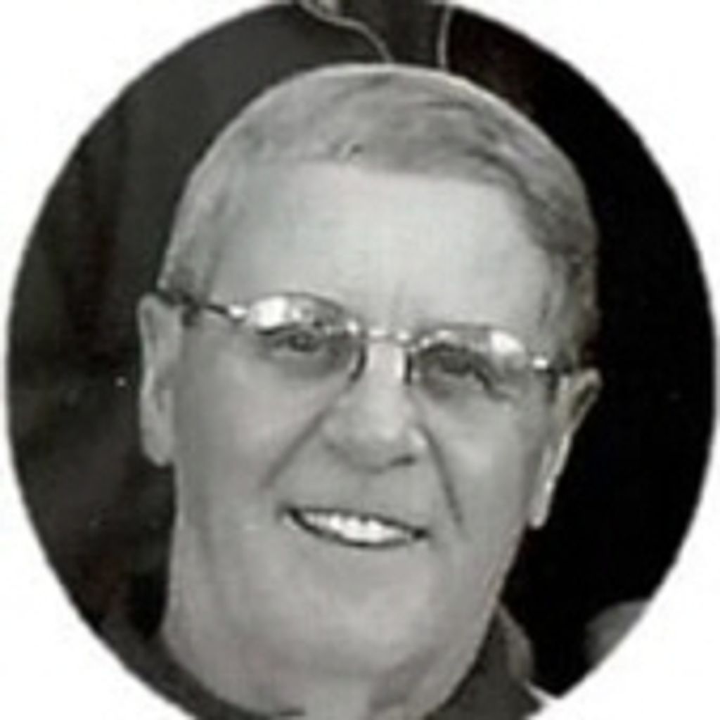 Dale W. Nelson