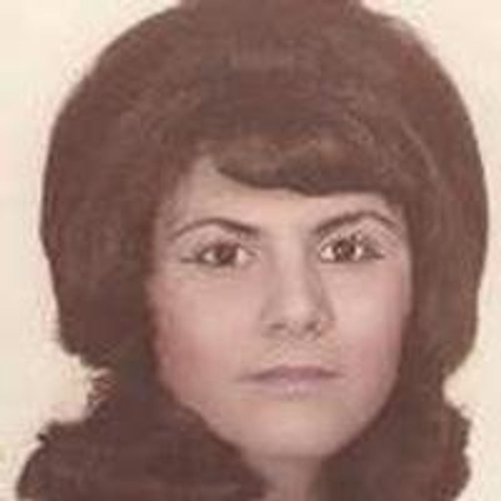 Eva Espinosa Losoya