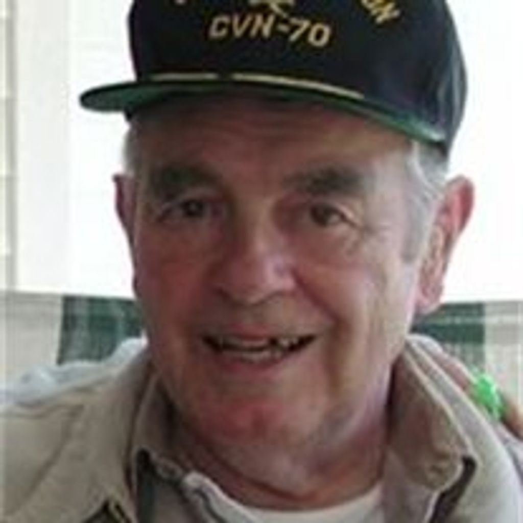 Gregory Farnum