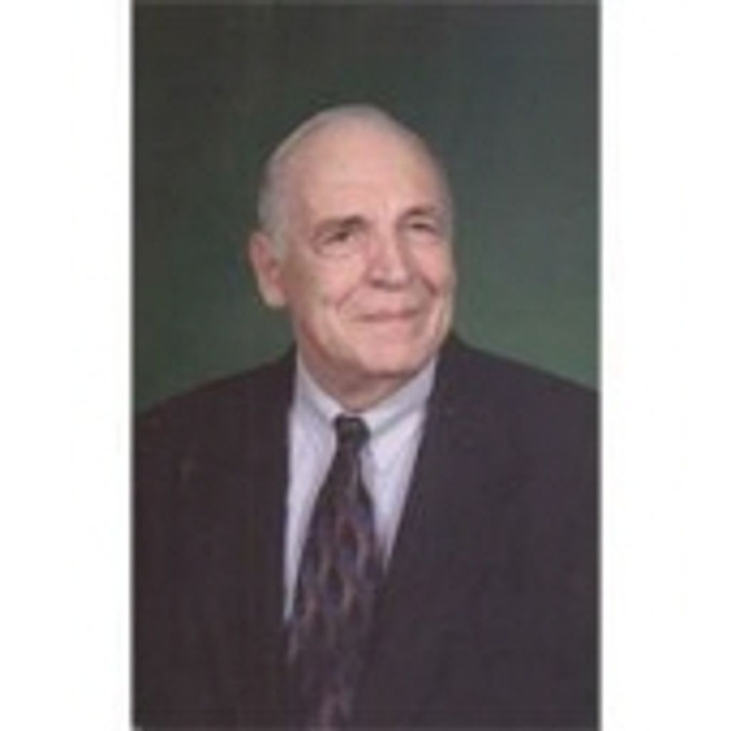 Larry Beck