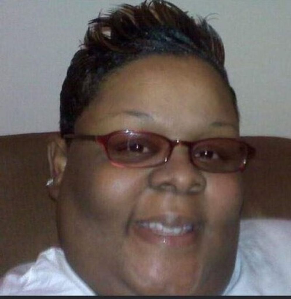 Jtanya Otavia Mcclain-Squires