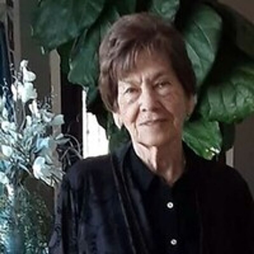 Emilia Padilla