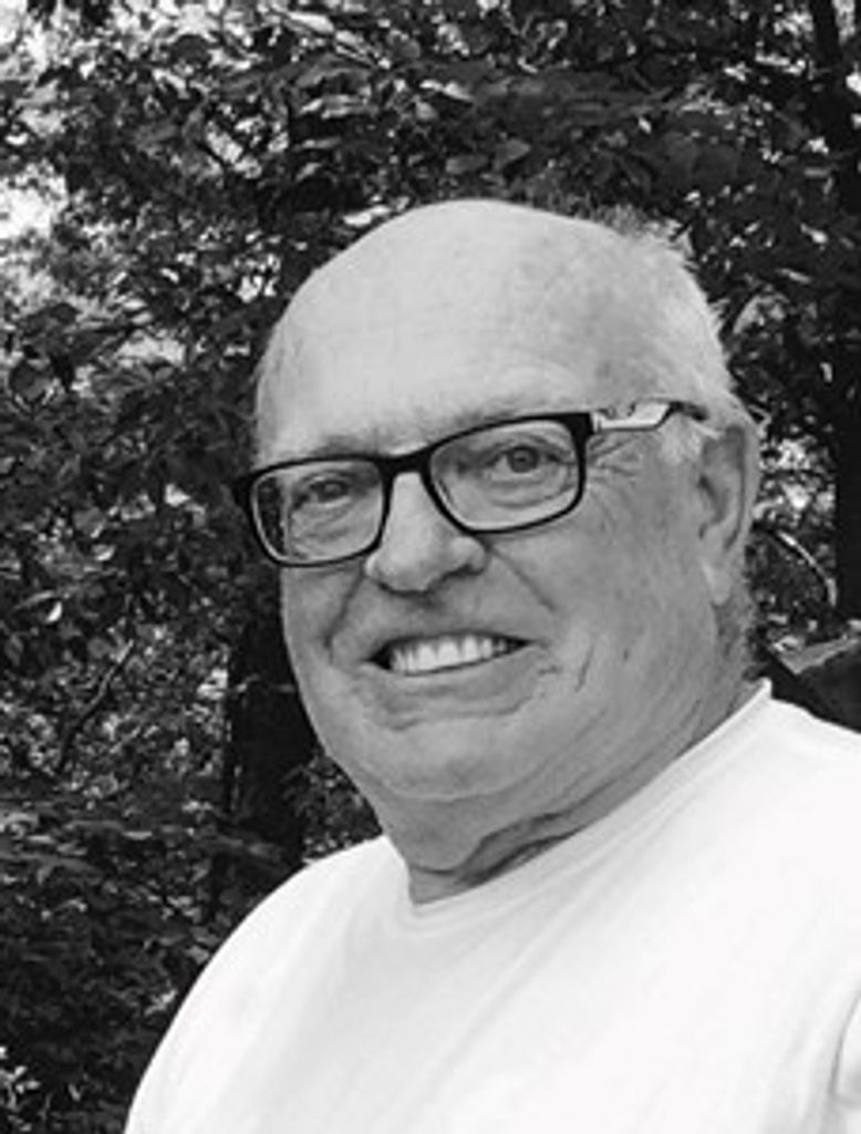 Daniel M. Corbett Profile Photo