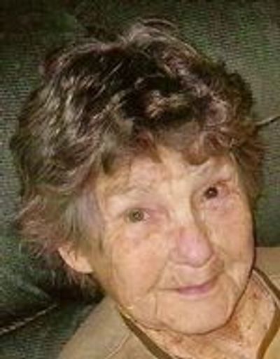 Lucille Graves Profile Photo
