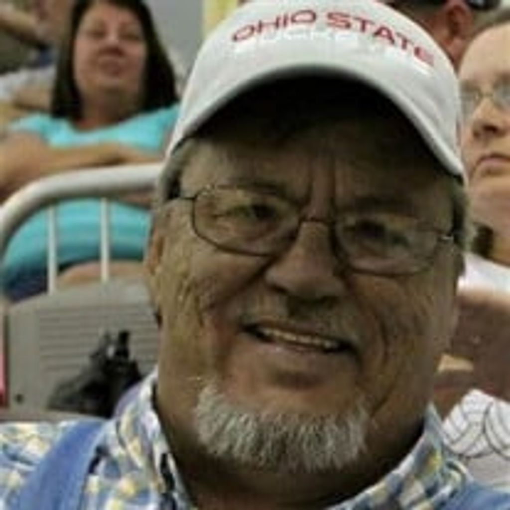Robert "Bob" L. Wing  Sr.