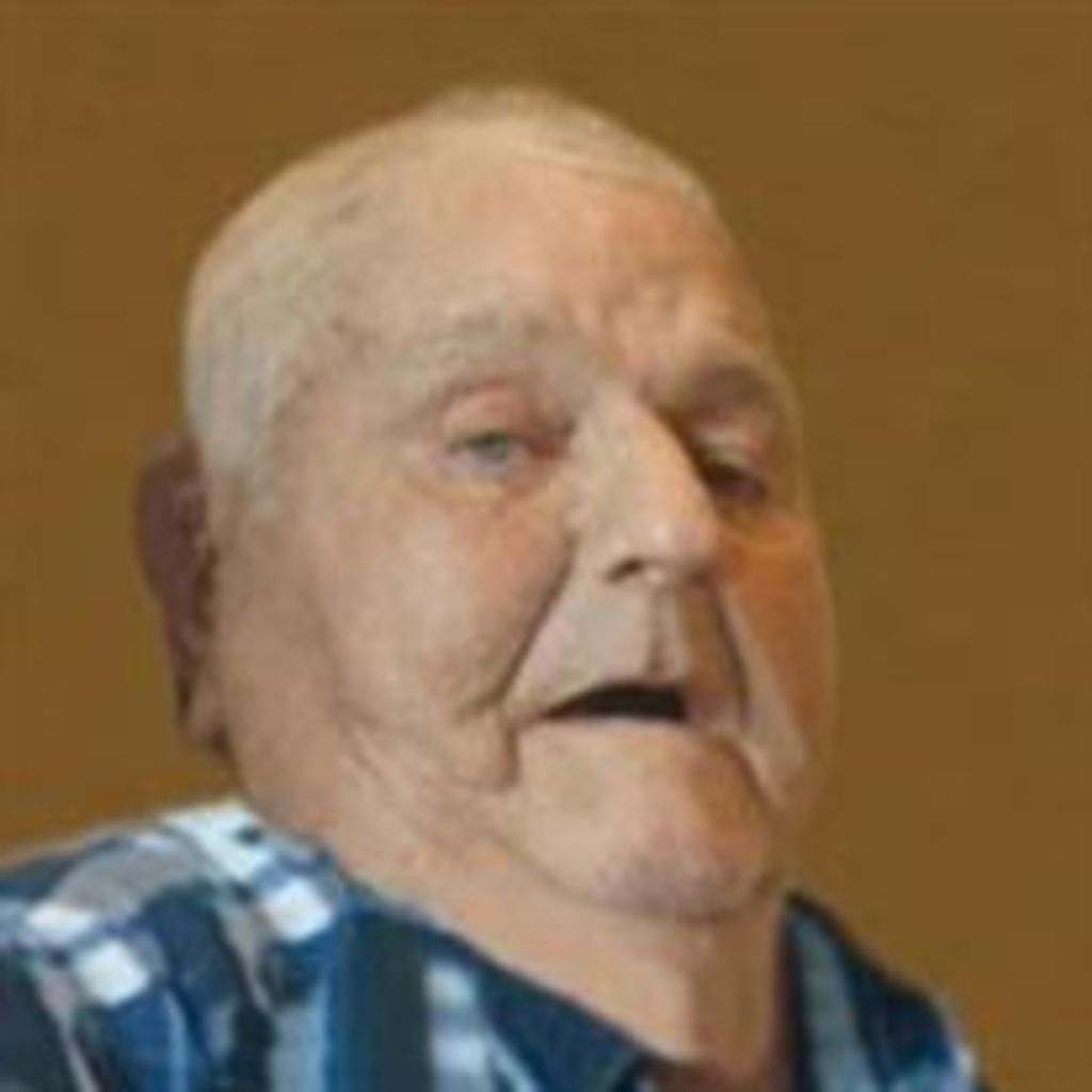 Raymond H Bingle