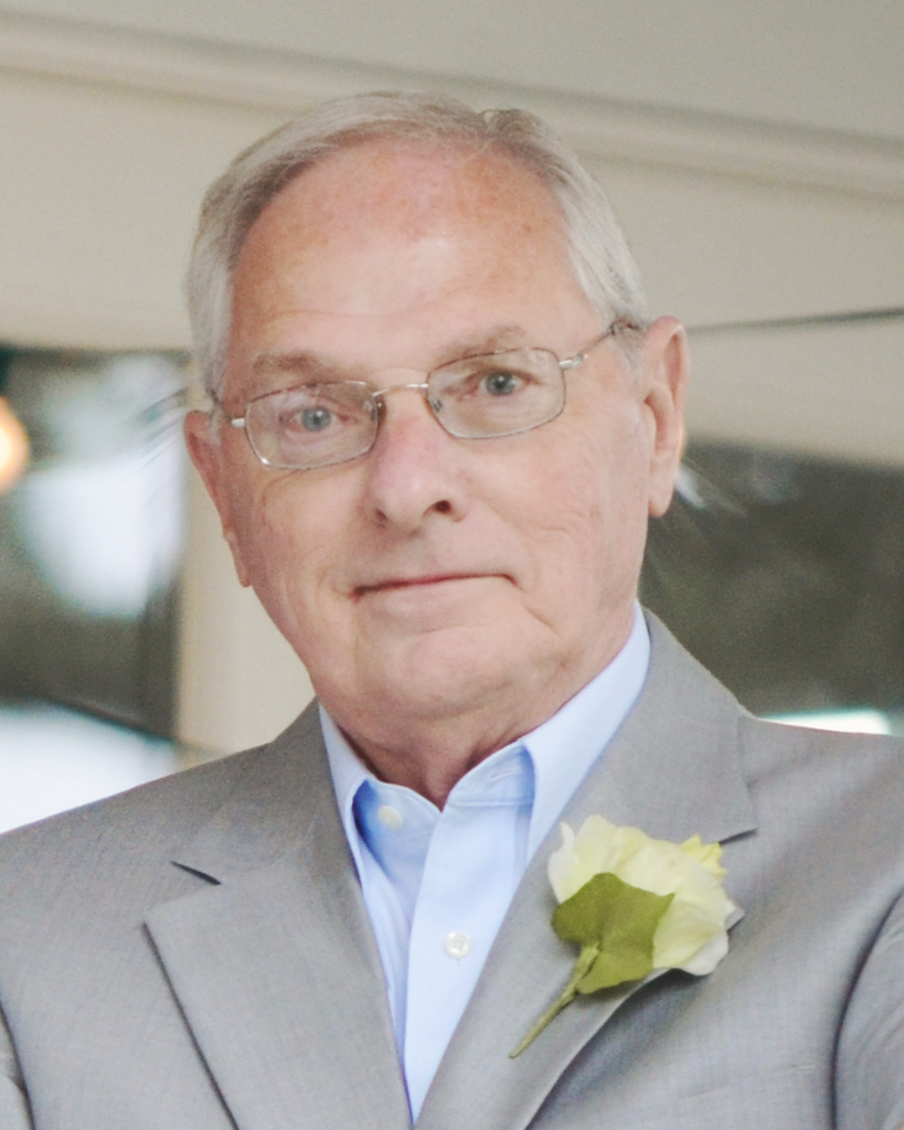 William Henry Keathly III