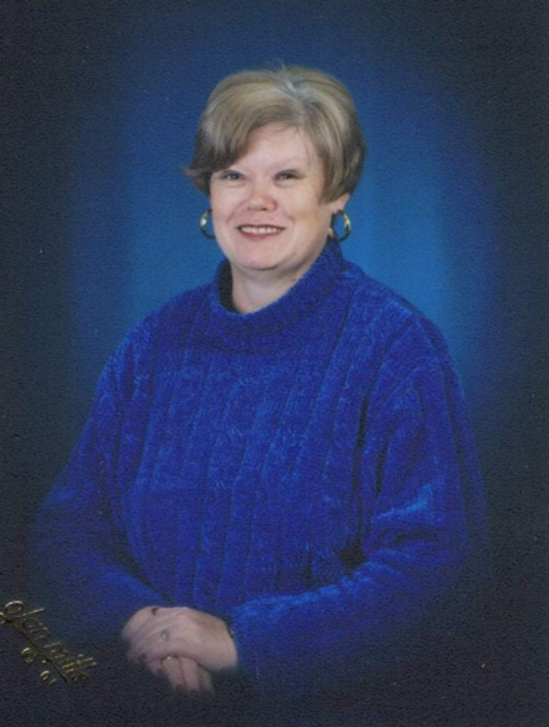 Linda J. Neas Profile Photo