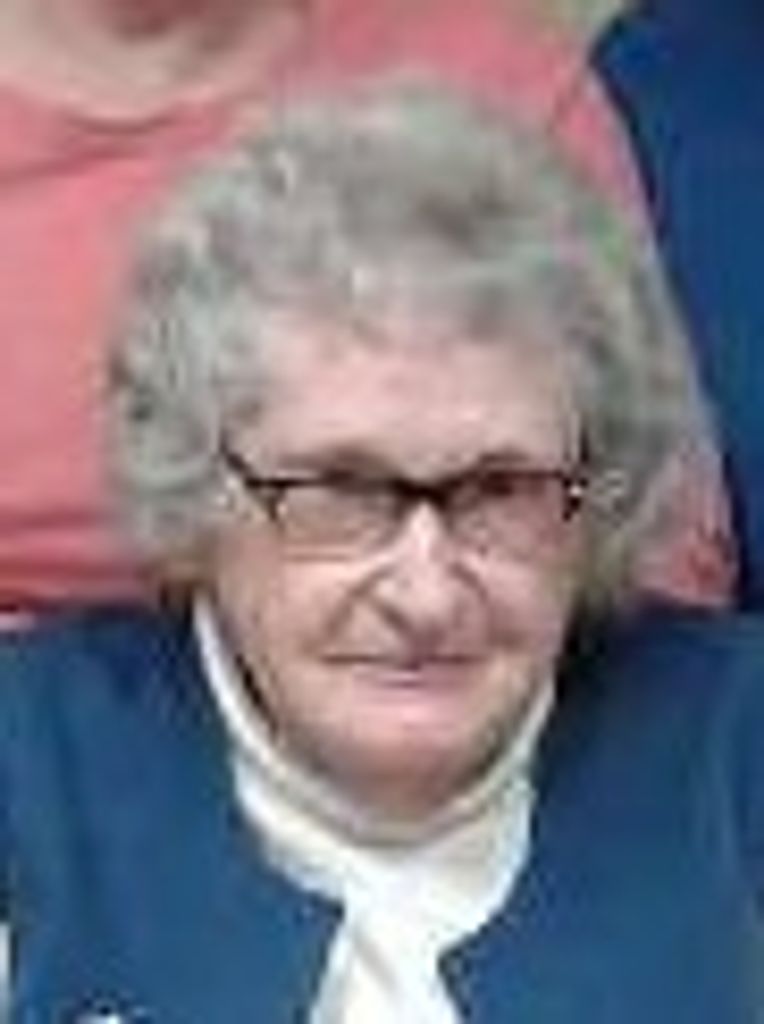 Joyce Y. (Egner)  Smith