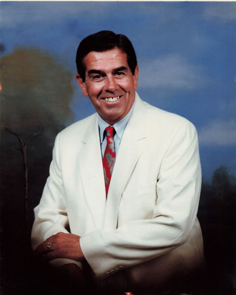 Atlas Finch Brewer Profile Photo