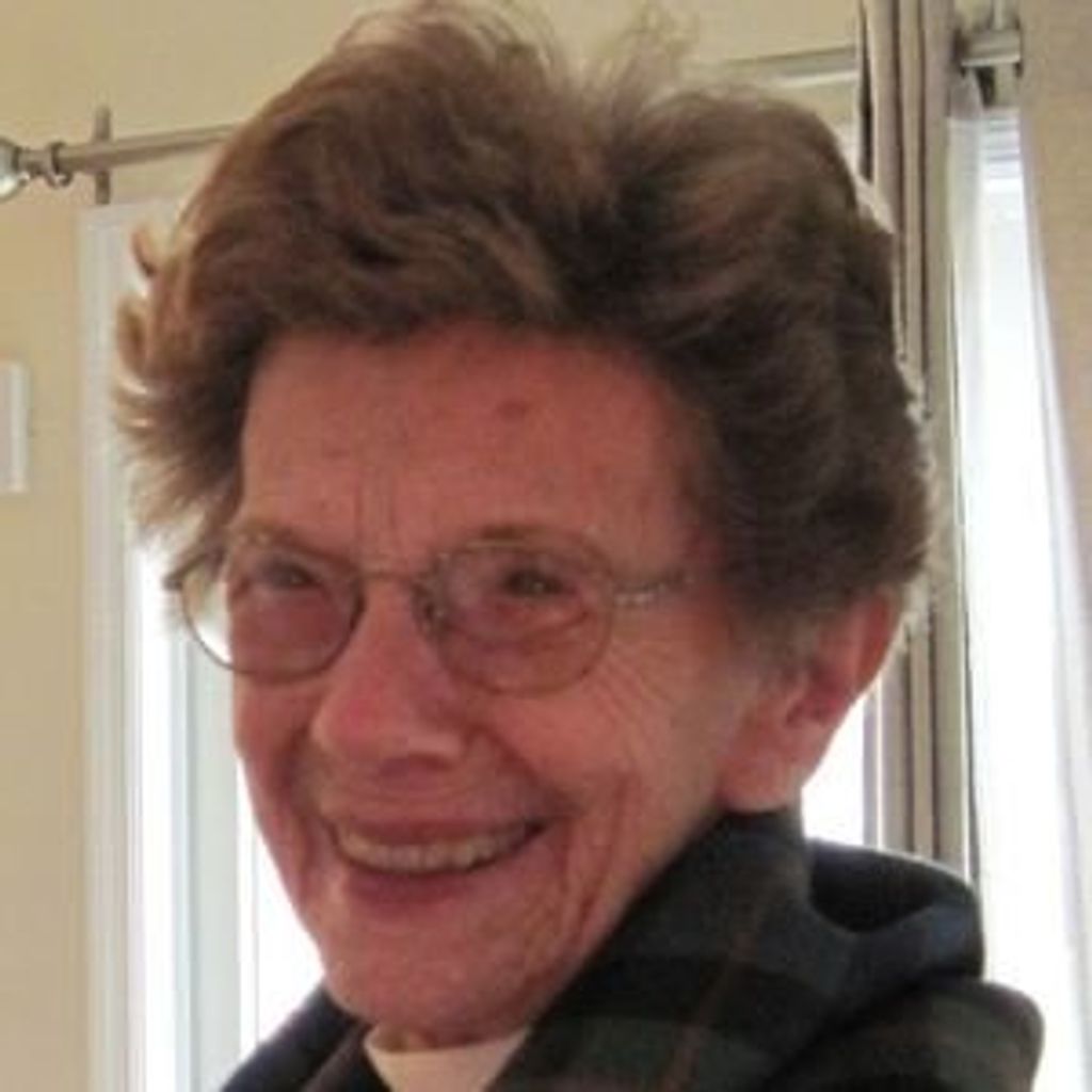 Ann  W. Matthews Profile Photo