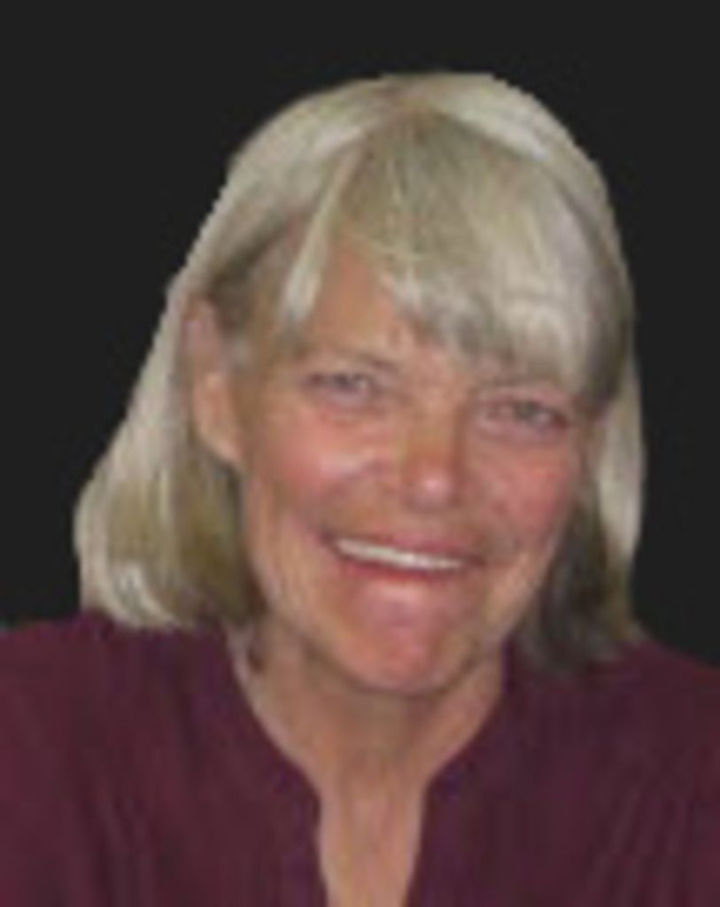Rosalie Ann Roper Profile Photo