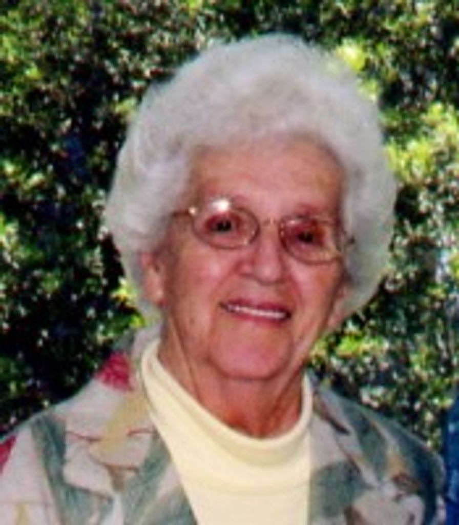 Mrs.  Tishie Mae Benton Beasley, 90
