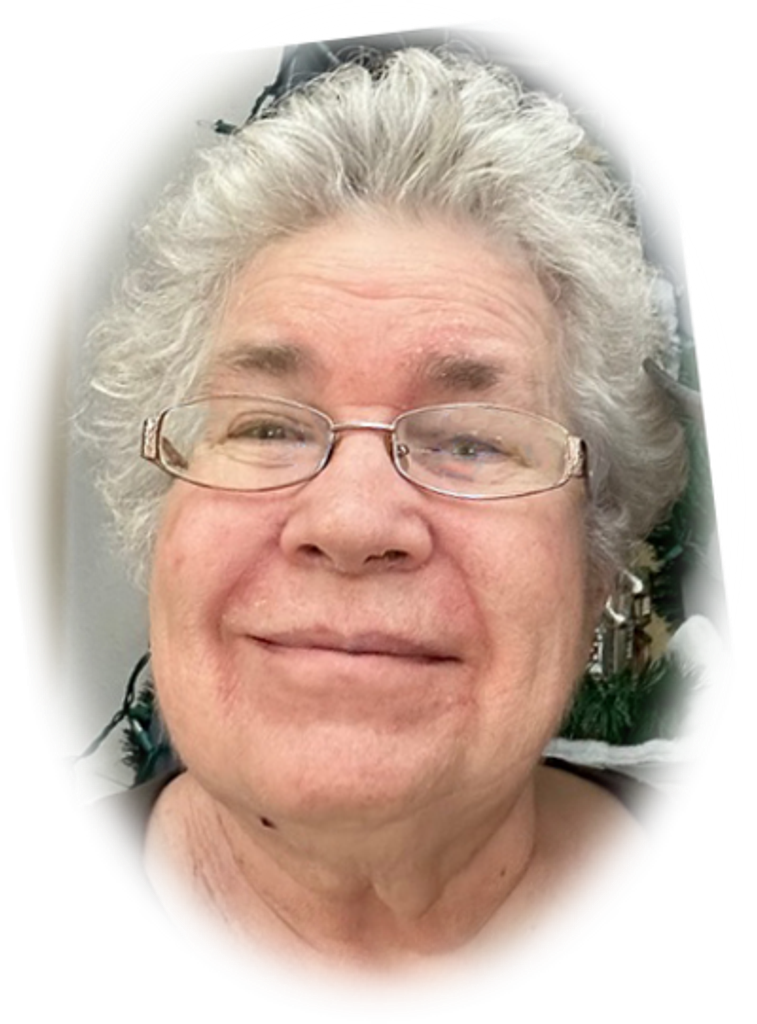 Kathleen Hilma Taylor Profile Photo