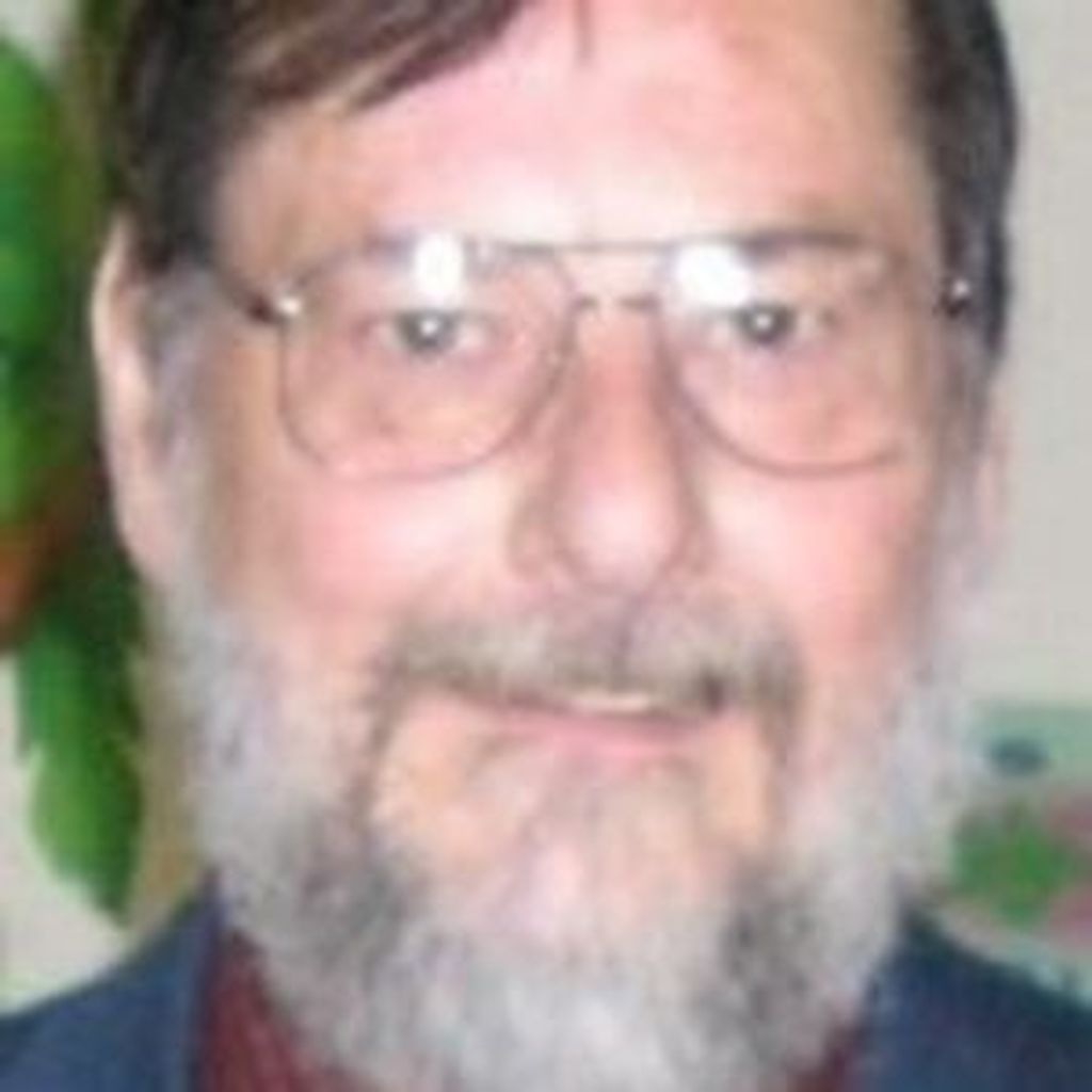 Perry Donald Schold Profile Photo