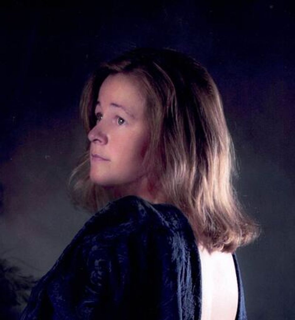 Jennifer Coley Witt Profile Photo