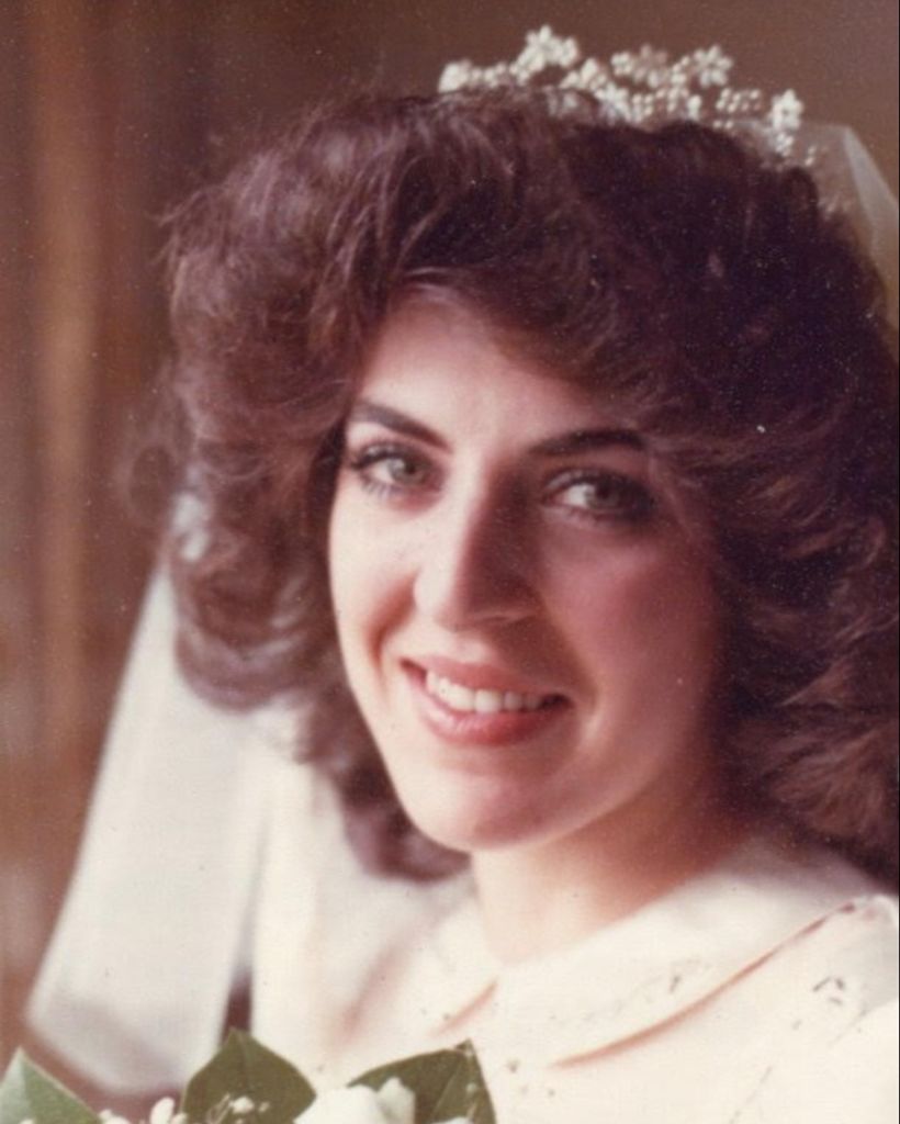 Gina McLinn Profile Photo