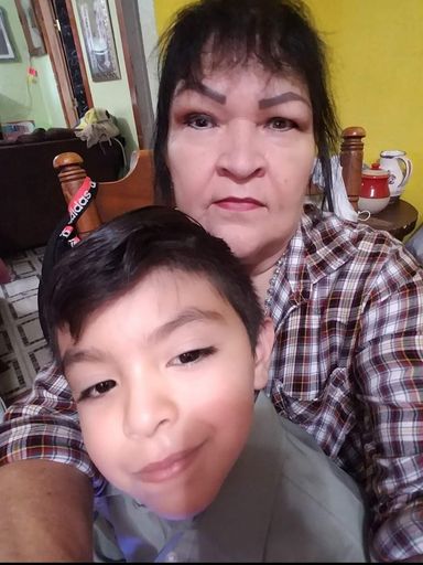 Francisca H. Torres photo gallery thumbnail 193 of 297