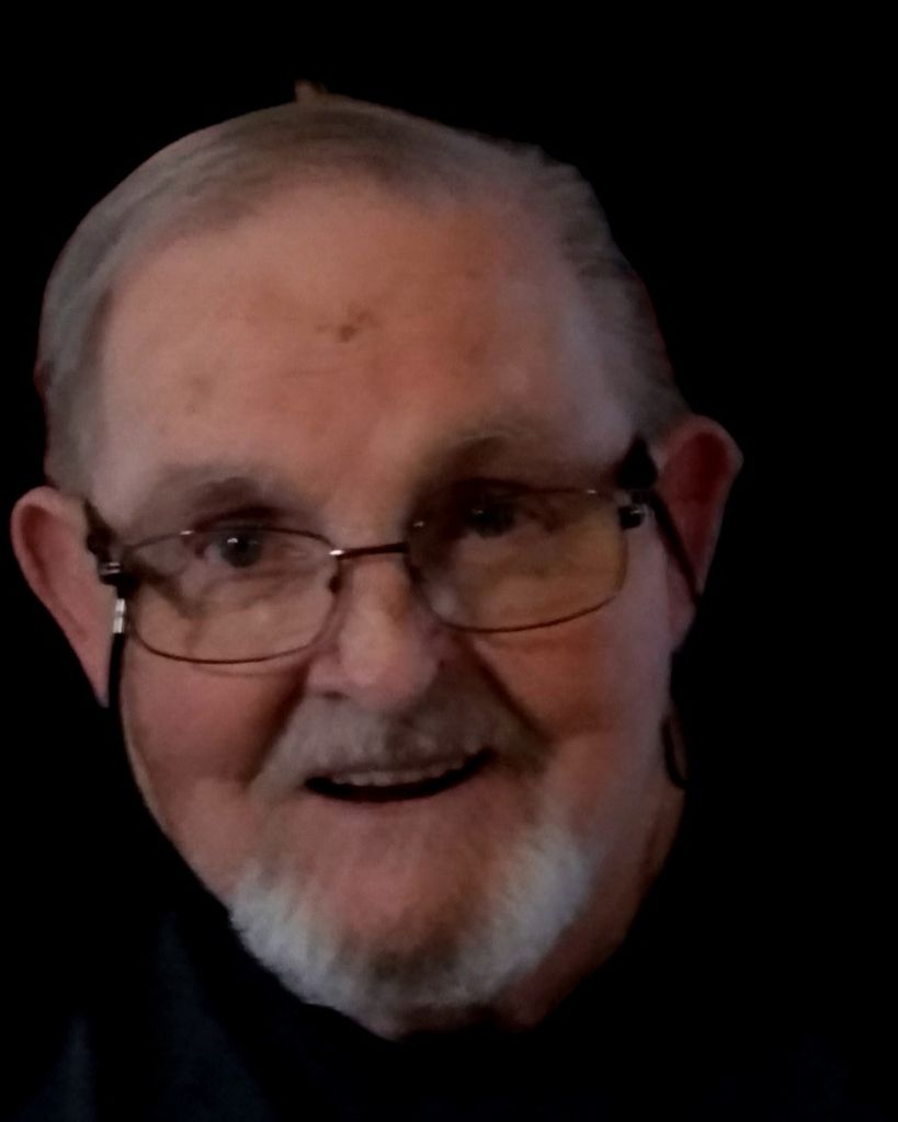 Curtis Dwight Sanders Sr. Profile Photo